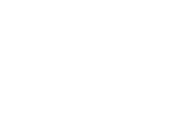 footer-icon