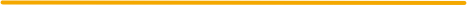 yellow-line